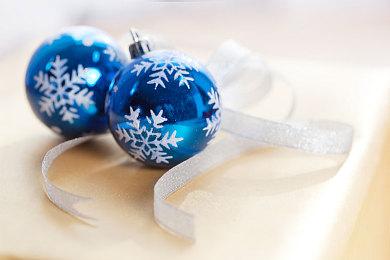 弹幕射击轻肉鸽游戏《咒语旅团》现已在Steam平台推出试玩Demo