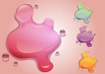 任天堂法务部再出手 美国改装主机商家被判赔200万美元