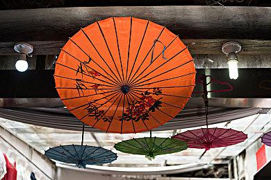 《蜉蝣之国的囚徒》游戏demo现已公开上线！从千年壁画走出的死亡祭礼